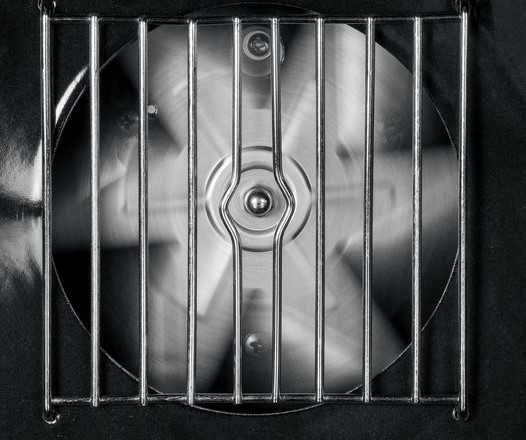 رقم توكيل بوتاجاز أريستون في الرحاب