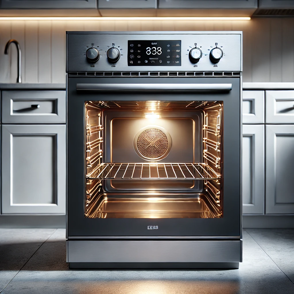 مركز صيانة بوتاجاز سيمنس 16062