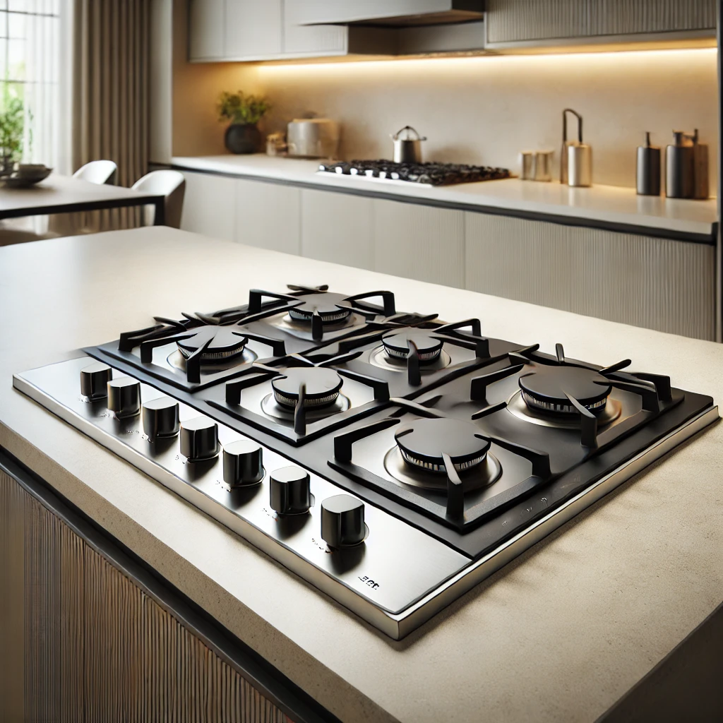 صيانة بوتاجاز اليكتروستار في الشيخ زايد