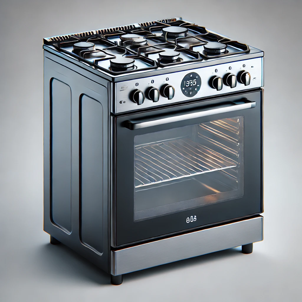 رقم توكيل بوتاجاز أريستون في الرحاب