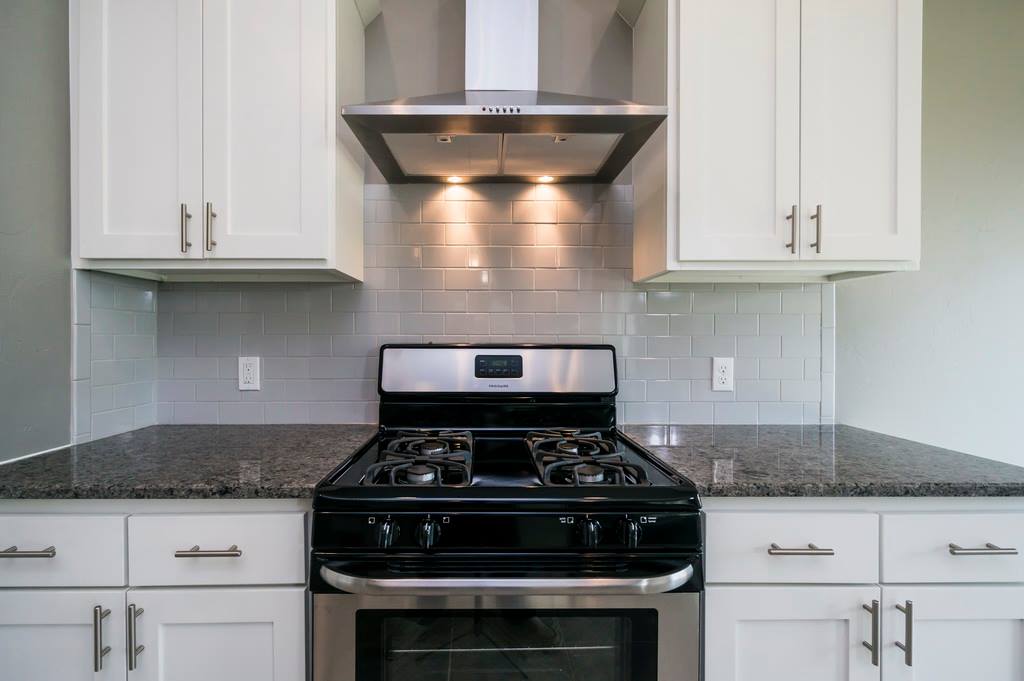 مركز صيانة بوتاجاز سامسونج في الرحاب