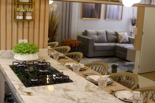 صيانة بوتاجاز فريجيدير في التجمع الاول