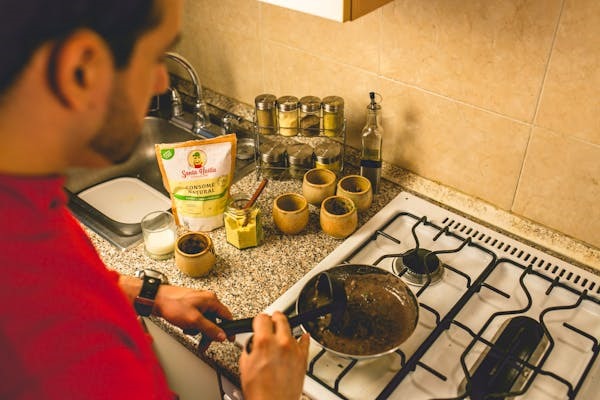 مركز صيانة بوتاجاز فاجور في التجمع الاول 16062