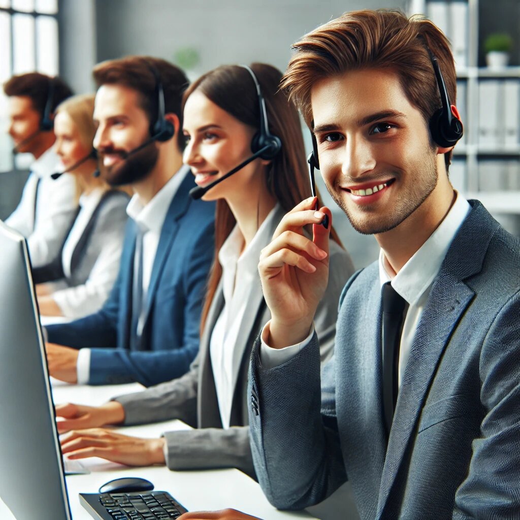 صيانة بوتاجازات تكنوجاز في الرحاب