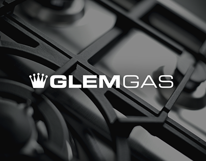 صيانة بوتاجاز جليم جاز في التجمع الاول