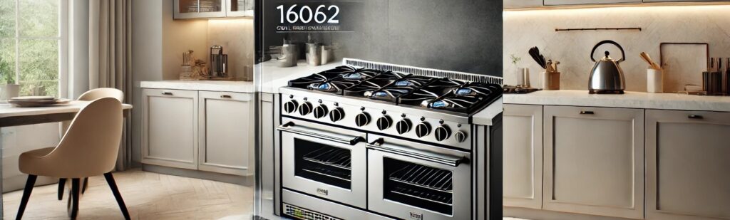 صيانة بوتاجاز جليم جاز