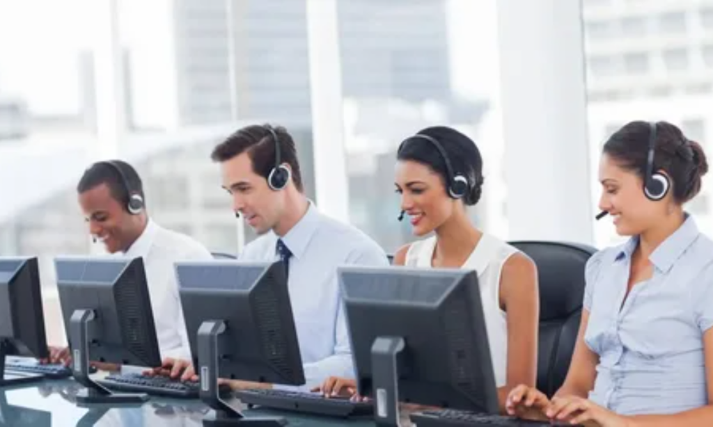 مركز صيانة بوتاجاز سيمنس في حدائق الاهرام 16062