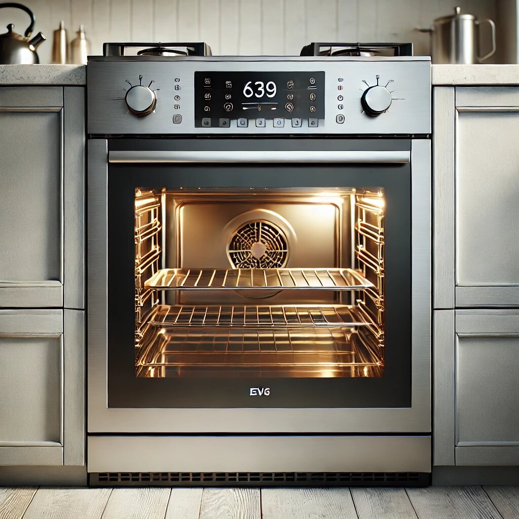 رقم صيانة بوتاجازات اريستون في الرحاب