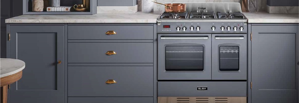 خدمات الصيانة الشاملة لبوتاجاز البا في 6 أكتوبر