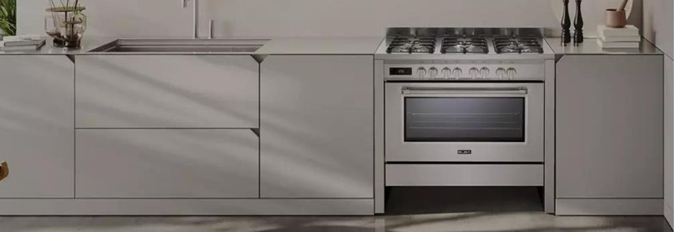 خدمات صيانة بوتاجاز البا في 6 أكتوبر الحل الأمثل لأداء يدوم طويلاً