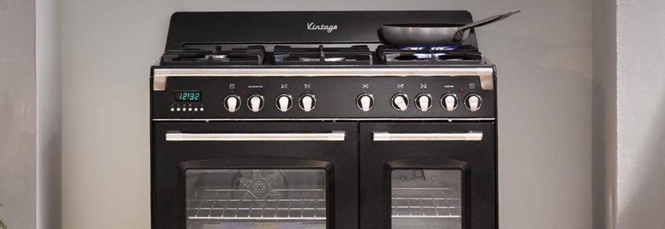 الأسئلة الأكثر شيوعًا حول صيانة بوتاجازات البا في وسط البلد دليل شامل لحل مشاكلك بسرعة