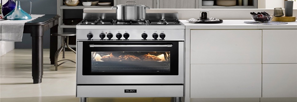 خدمات الصيانة الشاملة لبوتاجاز البا في الشروق .jpg