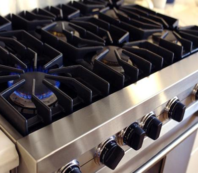 صيانة بوتاجازات البا في المعادي .png