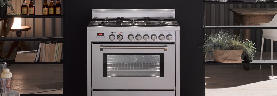 صيانة بوتاجازات البا في الهرم 16062 Elba maintenance in alharam