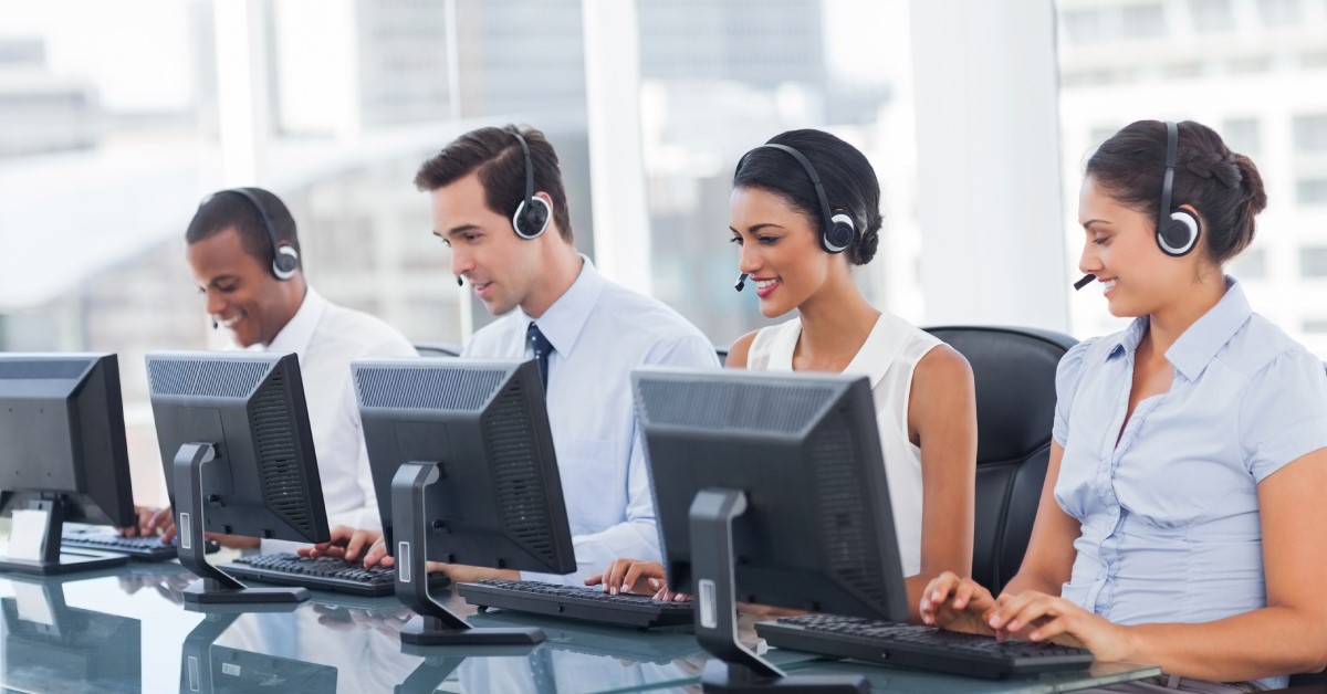 الخط الساخن بوتاجاز اريستون في الرحاب