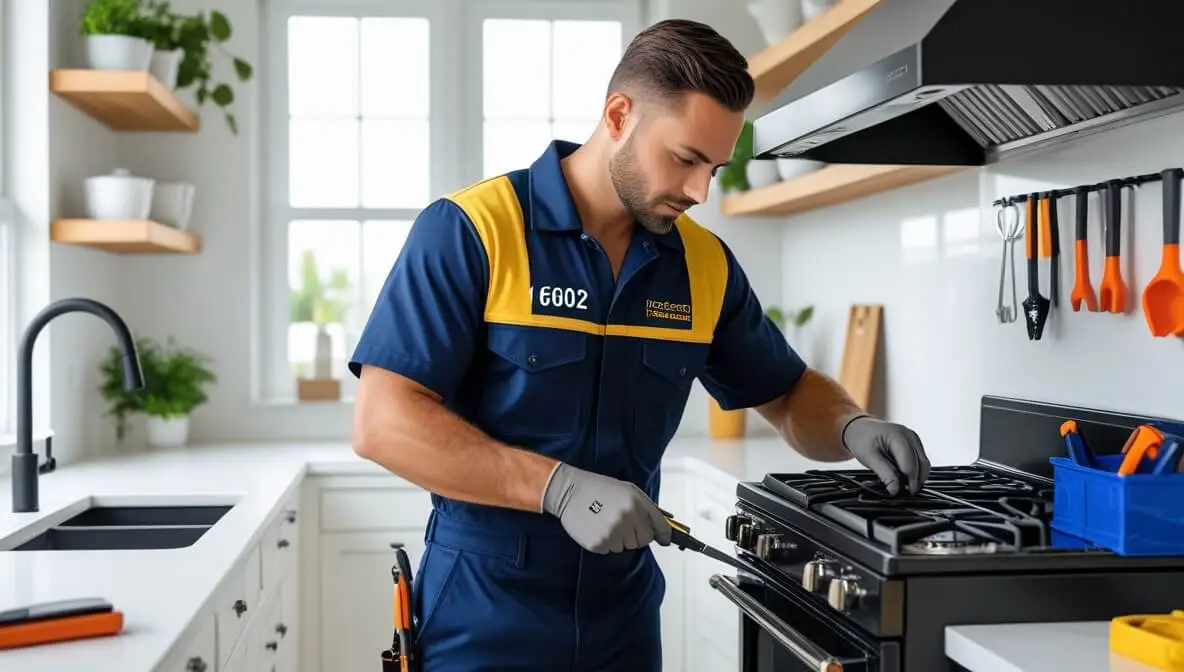 رقم توكيل بوتاجاز فرانكي