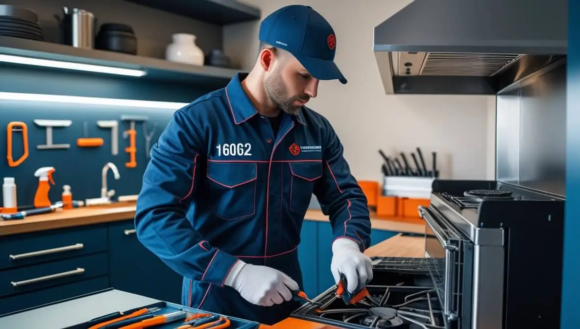 رقم توكيل بوتاجاز فرانكي