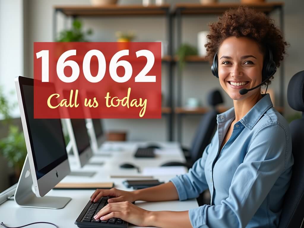 مركز صيانة بوتاجاز البا في مصر القديمة