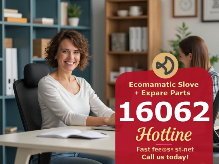 مركز صيانة بوتاجاز البا في الأسكندرية 16062