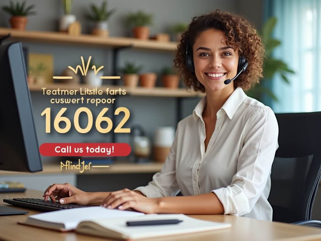 مركز صيانة بوتاجاز البا في الرحاب