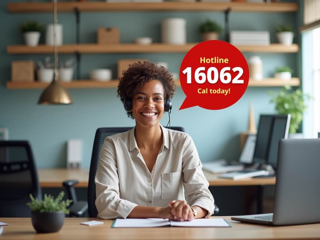 مركز صيانة بوتاجاز البا في الهرم