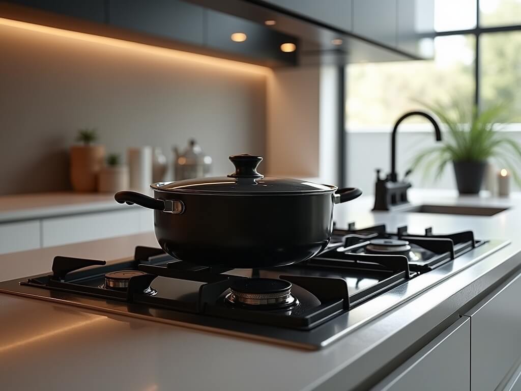 مركز صيانة بوتاجاز سامسونج في الرحاب