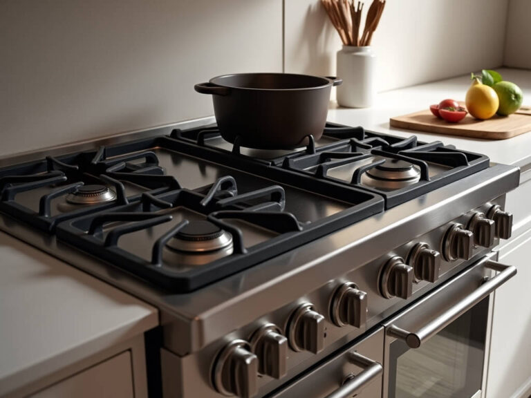 مركز صيانة بوتاجاز البا في الساحل 16062