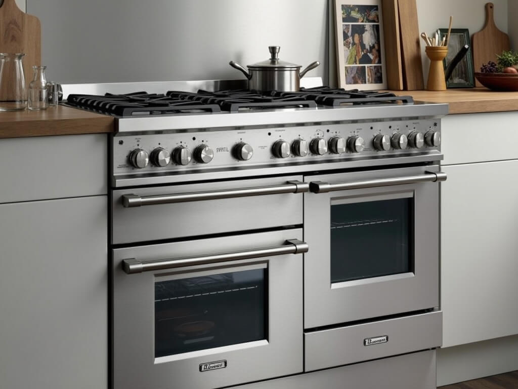 صيانة بوتاجاز جليم جاز في الجيزة 16062