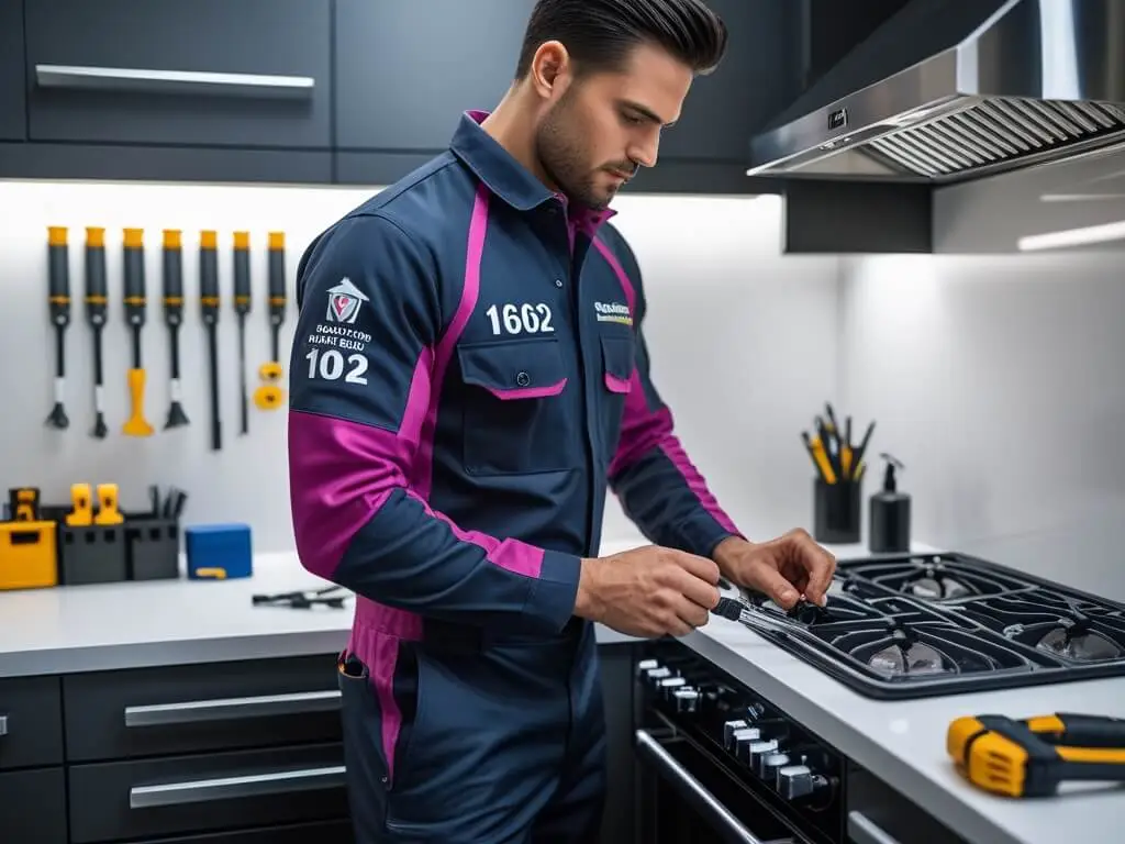 الخط الساخن بوتاجاز فرانكي