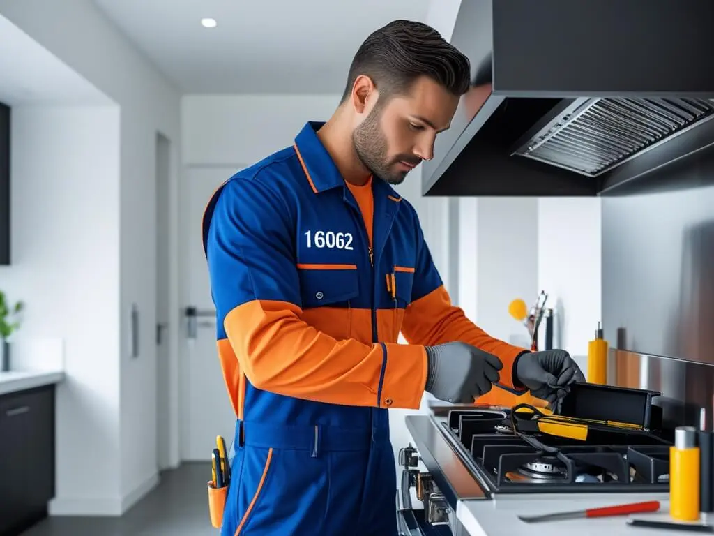 رقم توكيل بوتاجاز فرانكي