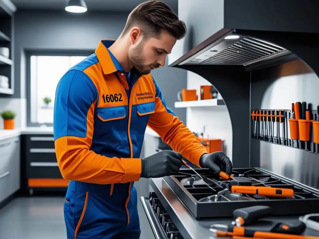 خدمة عملاء بوتاجازات سامسونج