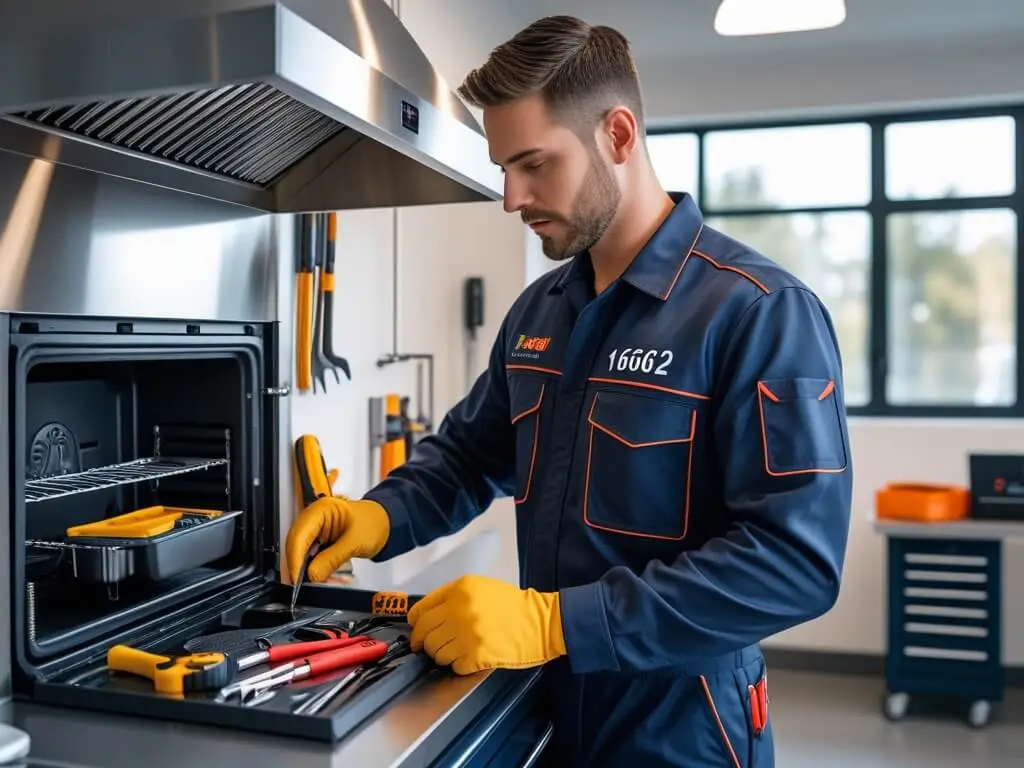 رقم توكيل بوتاجاز فرانكي