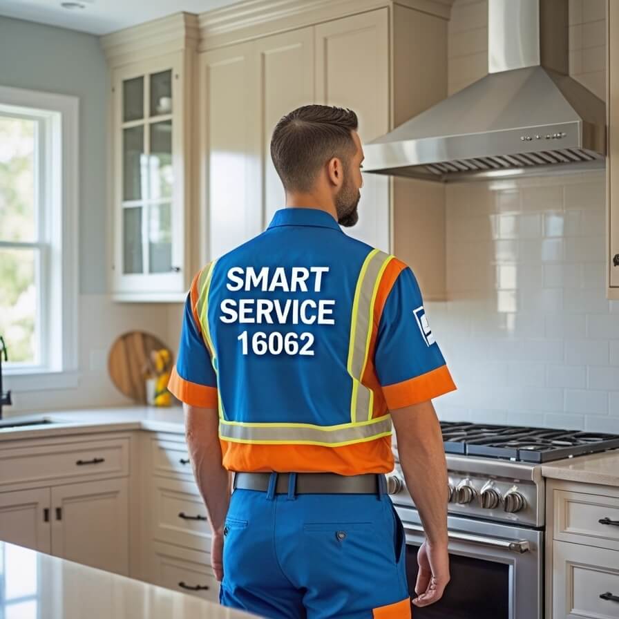 صيانة بوتاجاز دايو في الجيزة