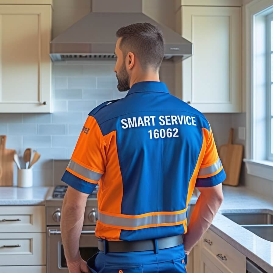 صيانة بوتاجازات لوفرا في العاشر من رمضان