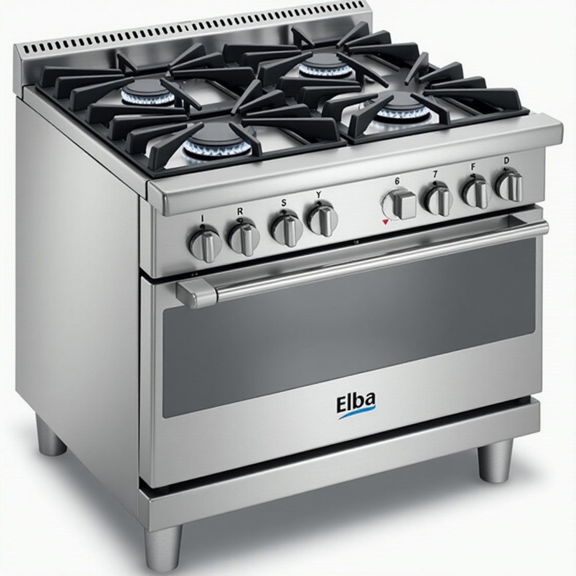 مركز صيانة بوتاجاز البا في العجوزة 16062