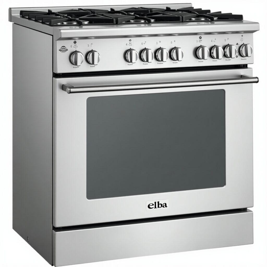 مركز صيانة بوتاجاز البا في مصر الجديدة 16062