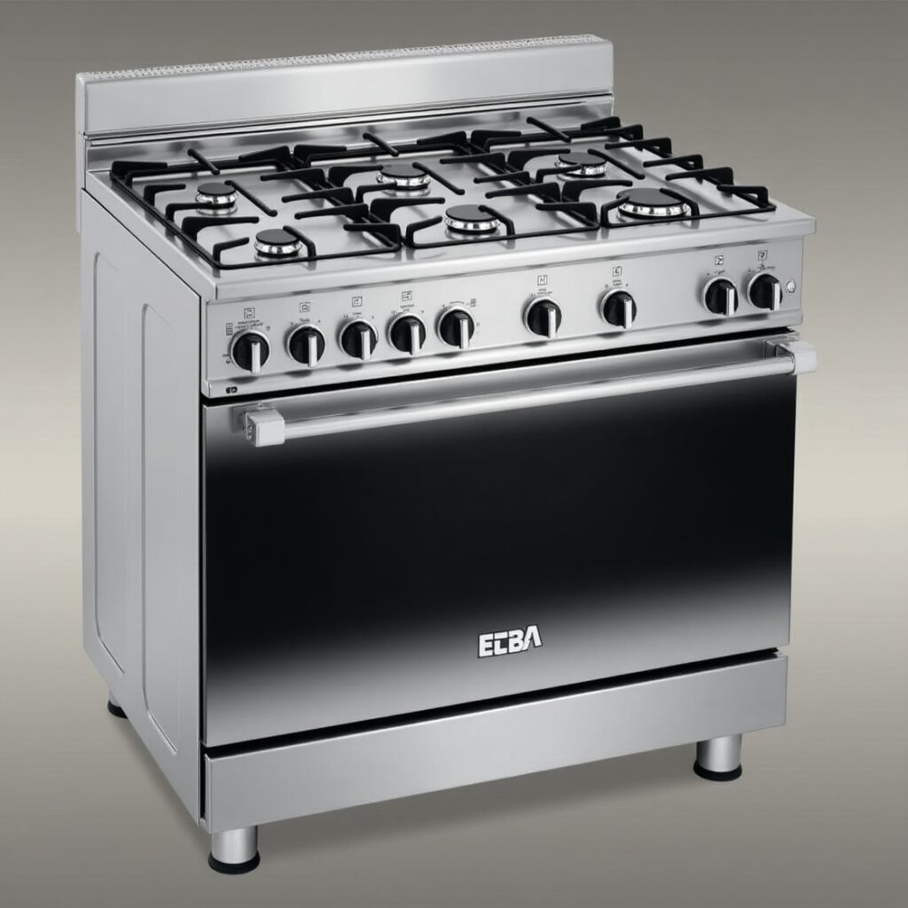 مركز صيانة بوتاجاز البا في حدائق القبه 16062