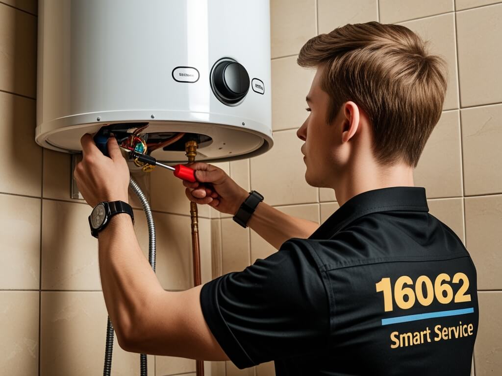 صيانة بوتاجازات لوفرا في حلوان