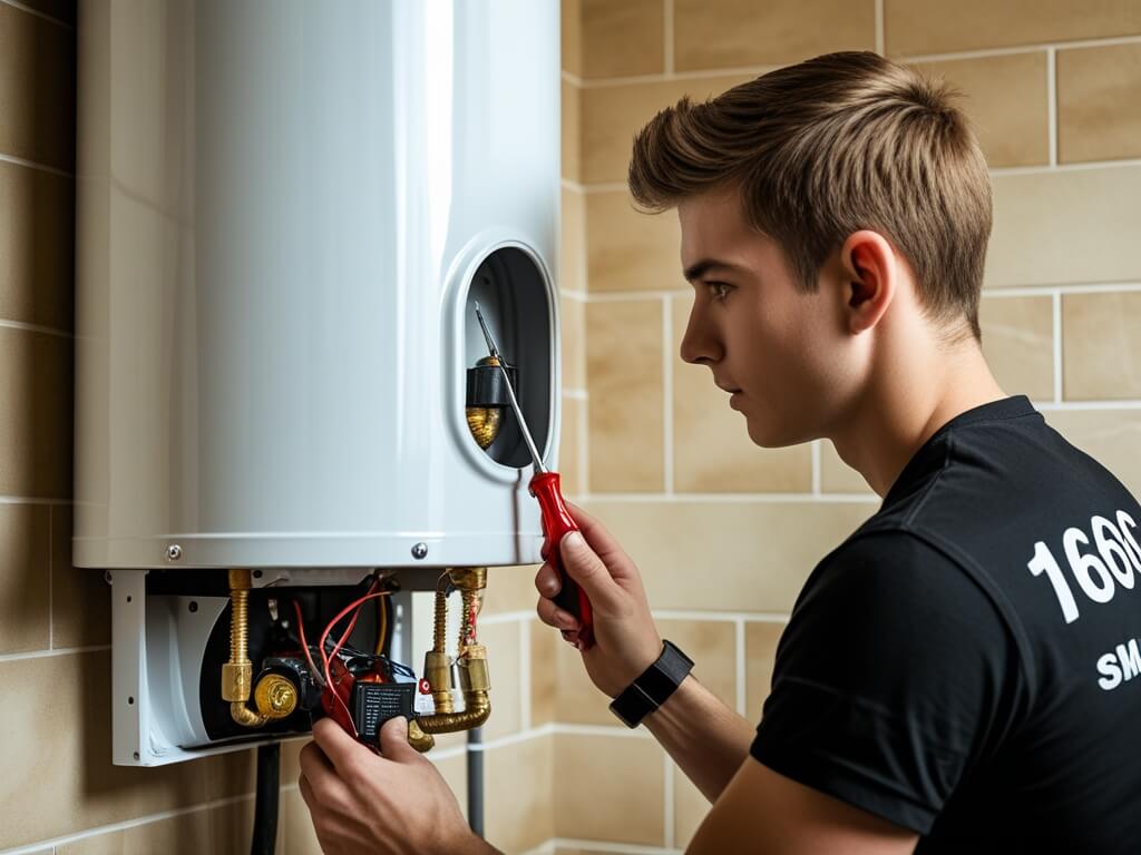 صيانة بوتاجازات لوفرا في العجوزة