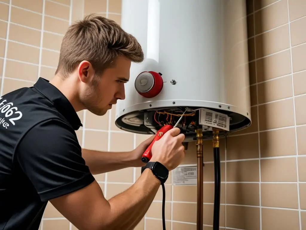 صيانة بوتاجازات لوفرا في الشروق