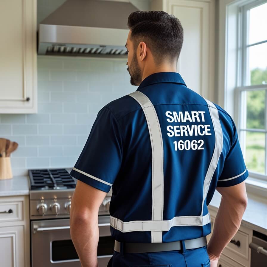 صيانة بوتاجازات لوفرا في الدقي