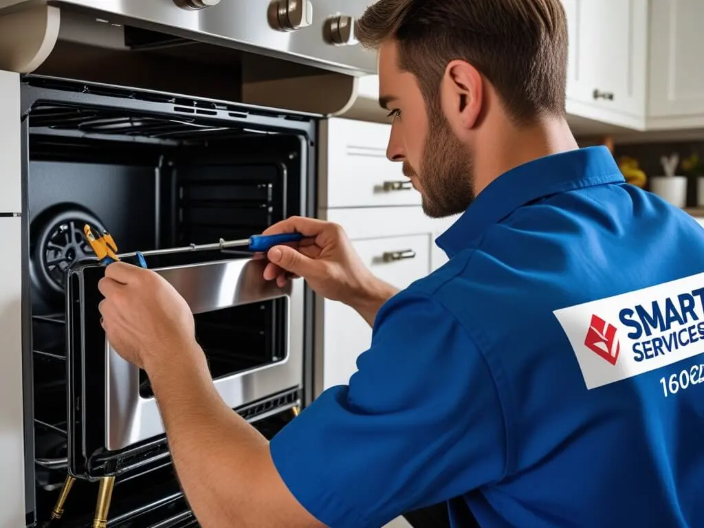 صيانة بوتاجاز بوش في منصورة