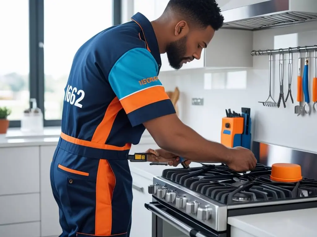 توكيل بوتاجاز سامسونج