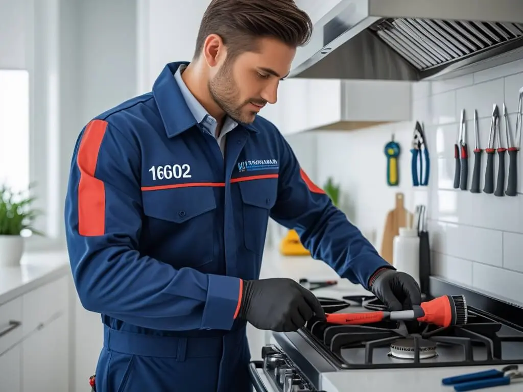 رقم صيانة بوتاجاز سامسونج