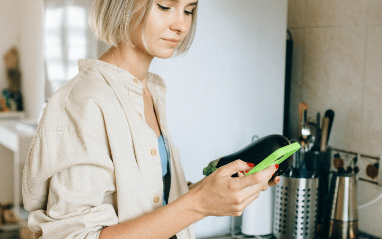 مركز صيانة بوتاجاز البا في المعادي