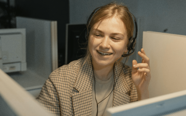 مركز صيانة بوتاجاز البا في الشيخ زايد