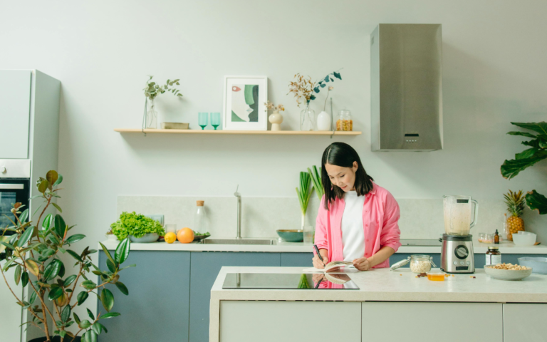 مركز صيانة بوتاجاز البا في مدينة نصر