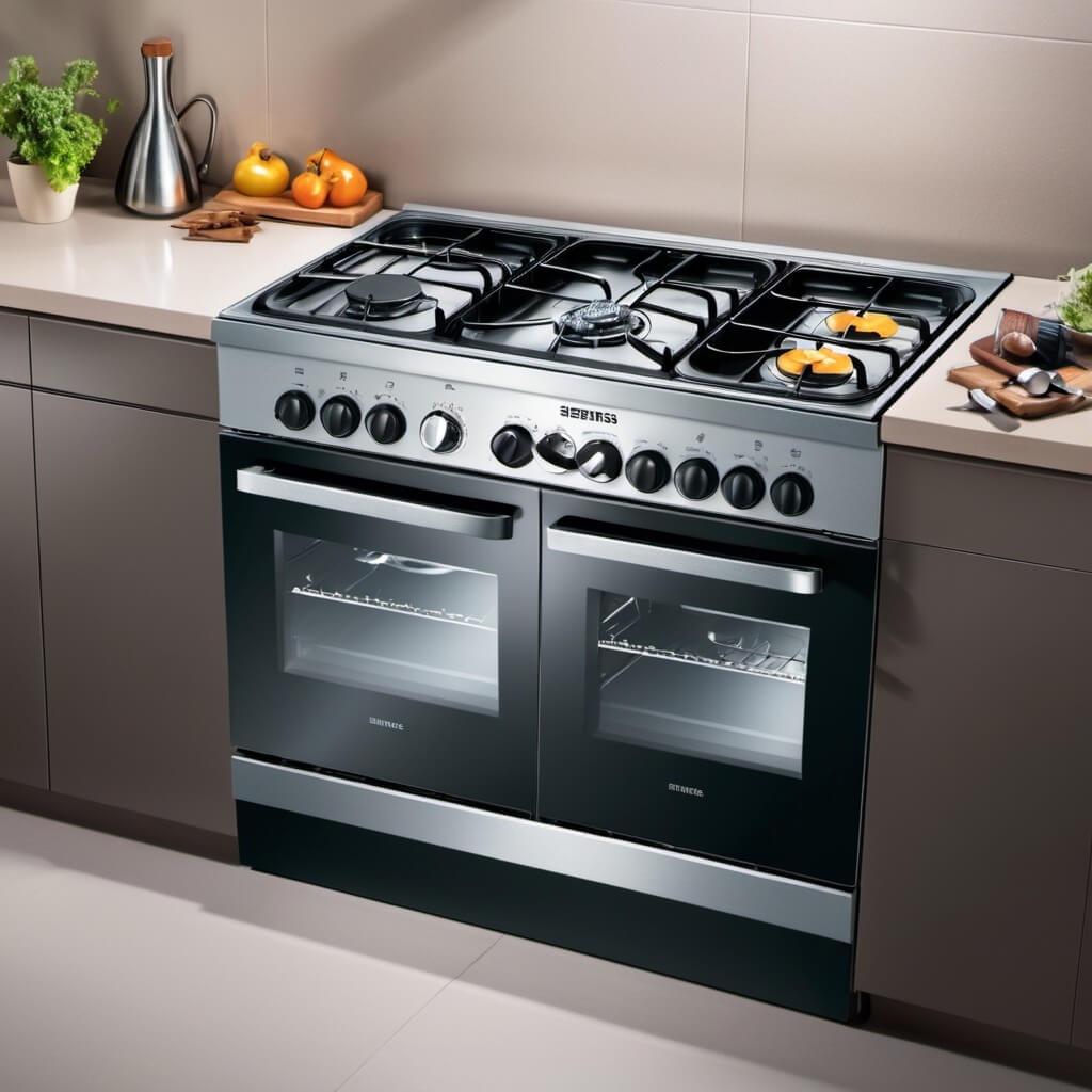 توكيل بوتاجازات سيمنس