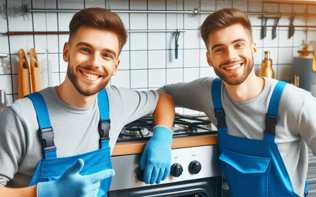 خدمة عملاء بوتاجازات سامسونج