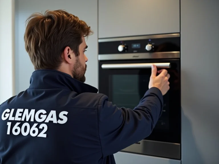 نصائح وقائية لتجنب الأعطال